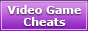 video_game_cheats_tips_hints_codes