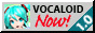 vocaloid