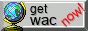 wac
