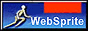 websprite