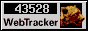 webtracker2