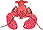 lobster