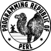 Programming Republic of Perl