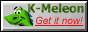 KMeleon-Get
