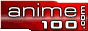 anime100red
