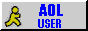aol-user