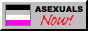 asexuals_now