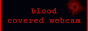 bloodcovered