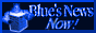 bluesnews2