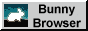 bunbrowser