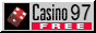 casino97