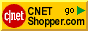 cnet1