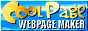 coolpage