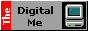 digitalme