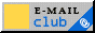 e-mailclub