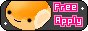 fa_logo