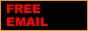 freeemail
