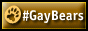 gaybears