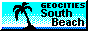 gc_south-88