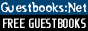 guestbooksnet