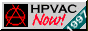 hpvc-now