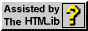 html_lib