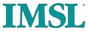 imsl_logo