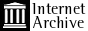 internetarchive