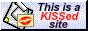 kissed_site