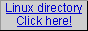 linux-directory