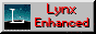 lynx-enh