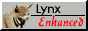 lynx_enh