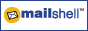 mailshell