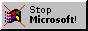 microsoft_stop