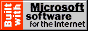 microsoftbw