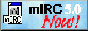 mirc50