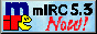 mirc53