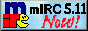mircnow2