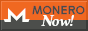 monero-now