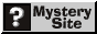 mysterysite