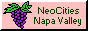 nc_napa