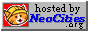neocities_hosted