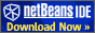 netbeans_download_88x31
