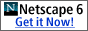 netscape6_get