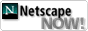 netscape8