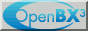 openbooks_OpenBX-01