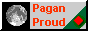 pagan_proud