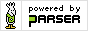 parser_1