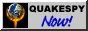 quakespy2