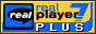 realplayer7plus